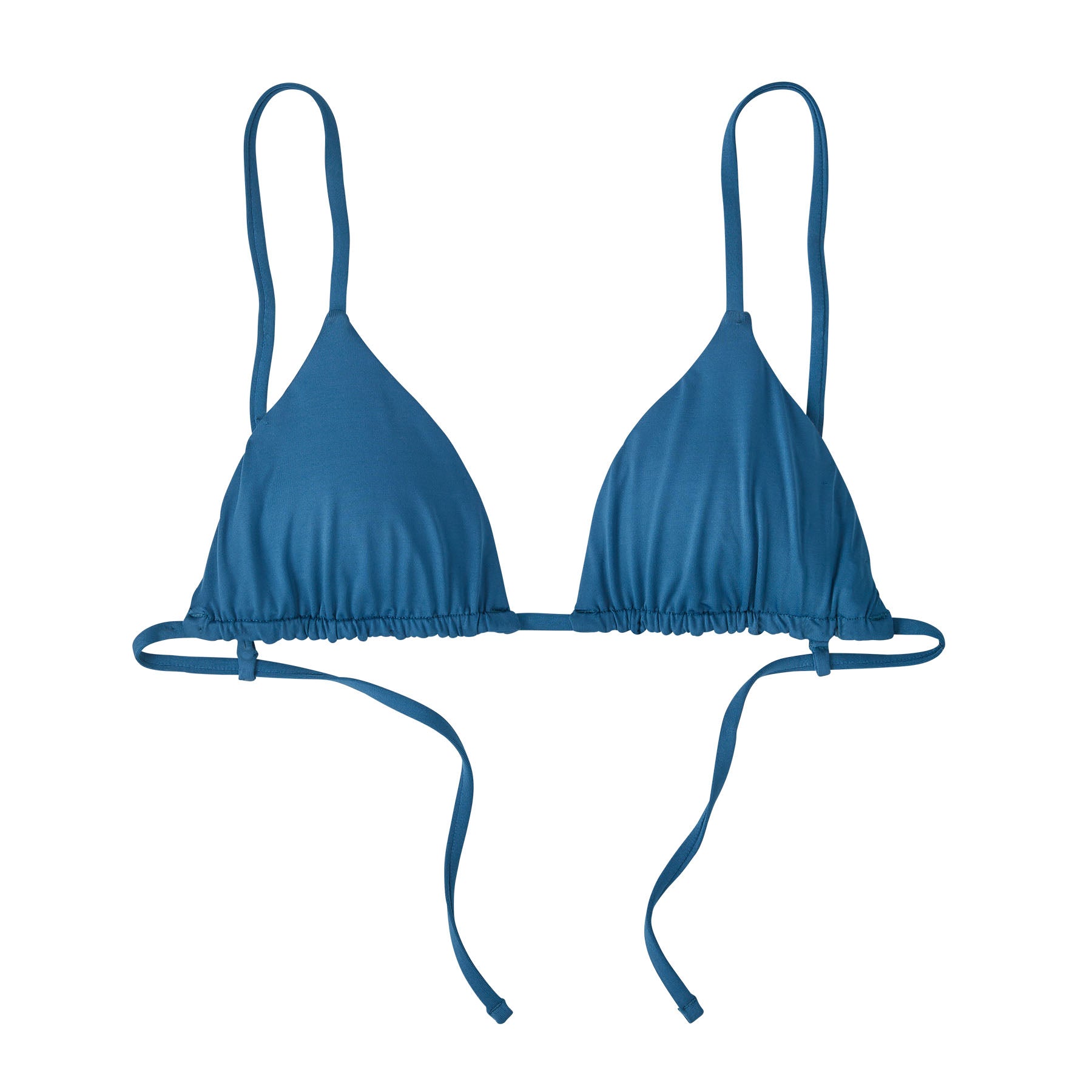 Patagonia Women's Upswell Bikini Top - Spring 2023