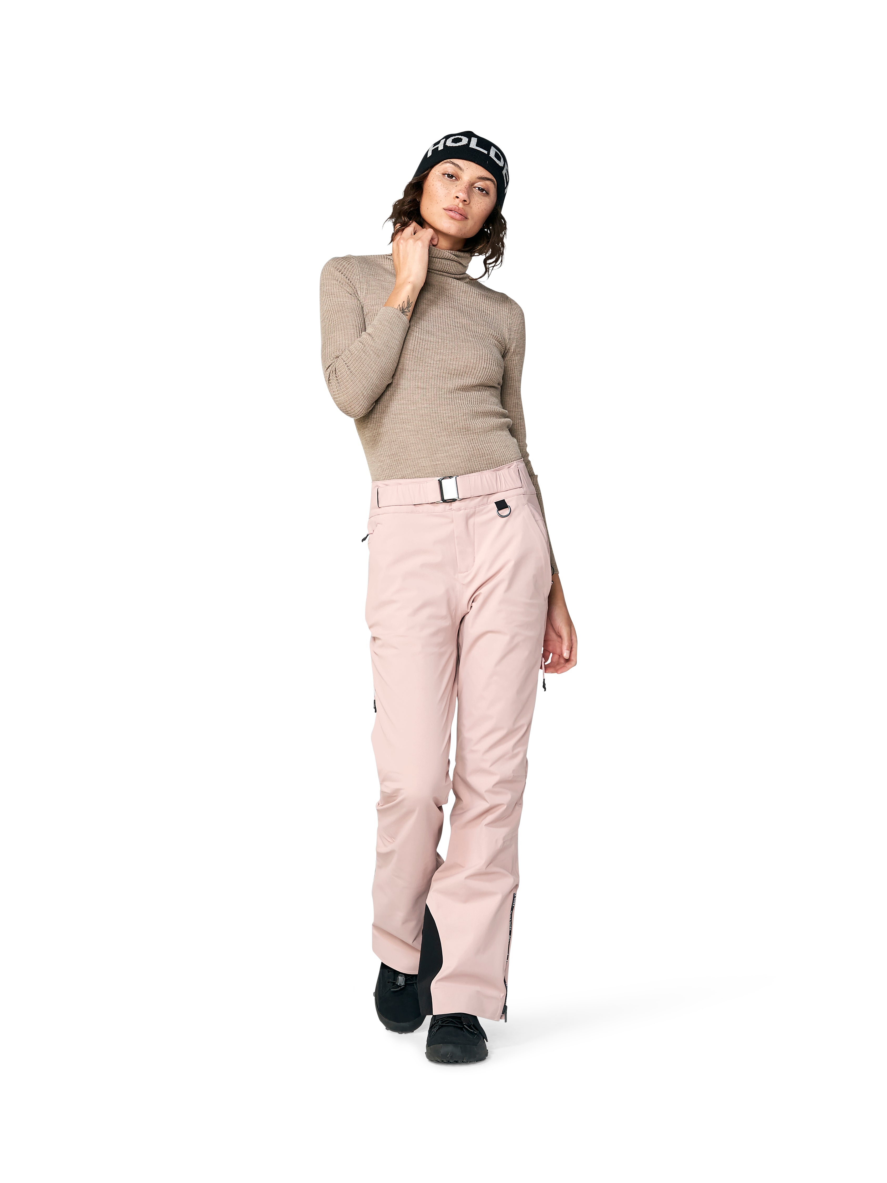 Holden Women's Skinny Alpine Pant - Winter 2021/2022