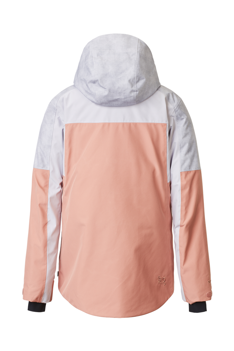 Picture Organic Women's Exa Jacket - Winter 2022/2023