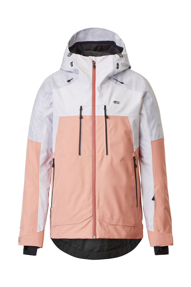 Picture Organic Women's Exa Jacket - Winter 2022/2023