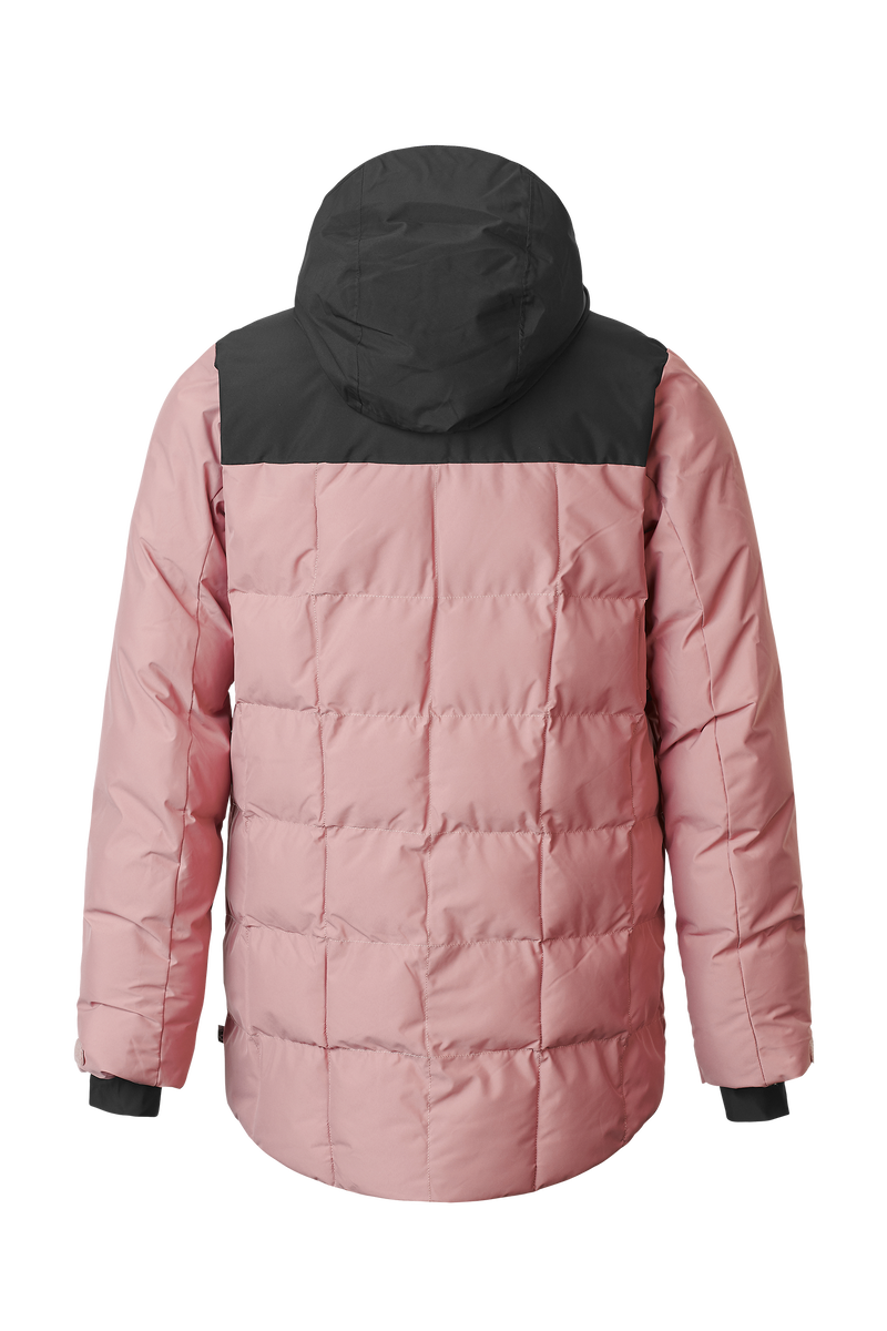Picture Organic Women's Face It Jacket - Winter 2022/2023