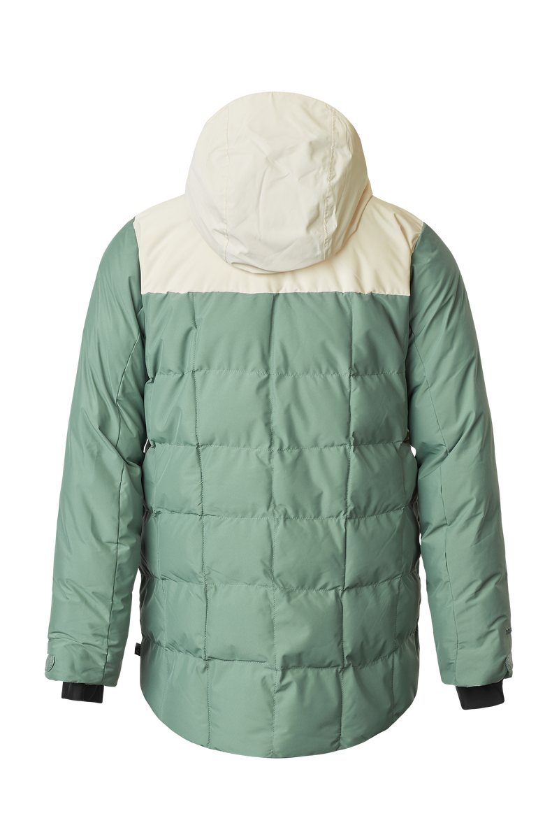 Picture Organic Women's Face It Jacket - Winter 2022/2023