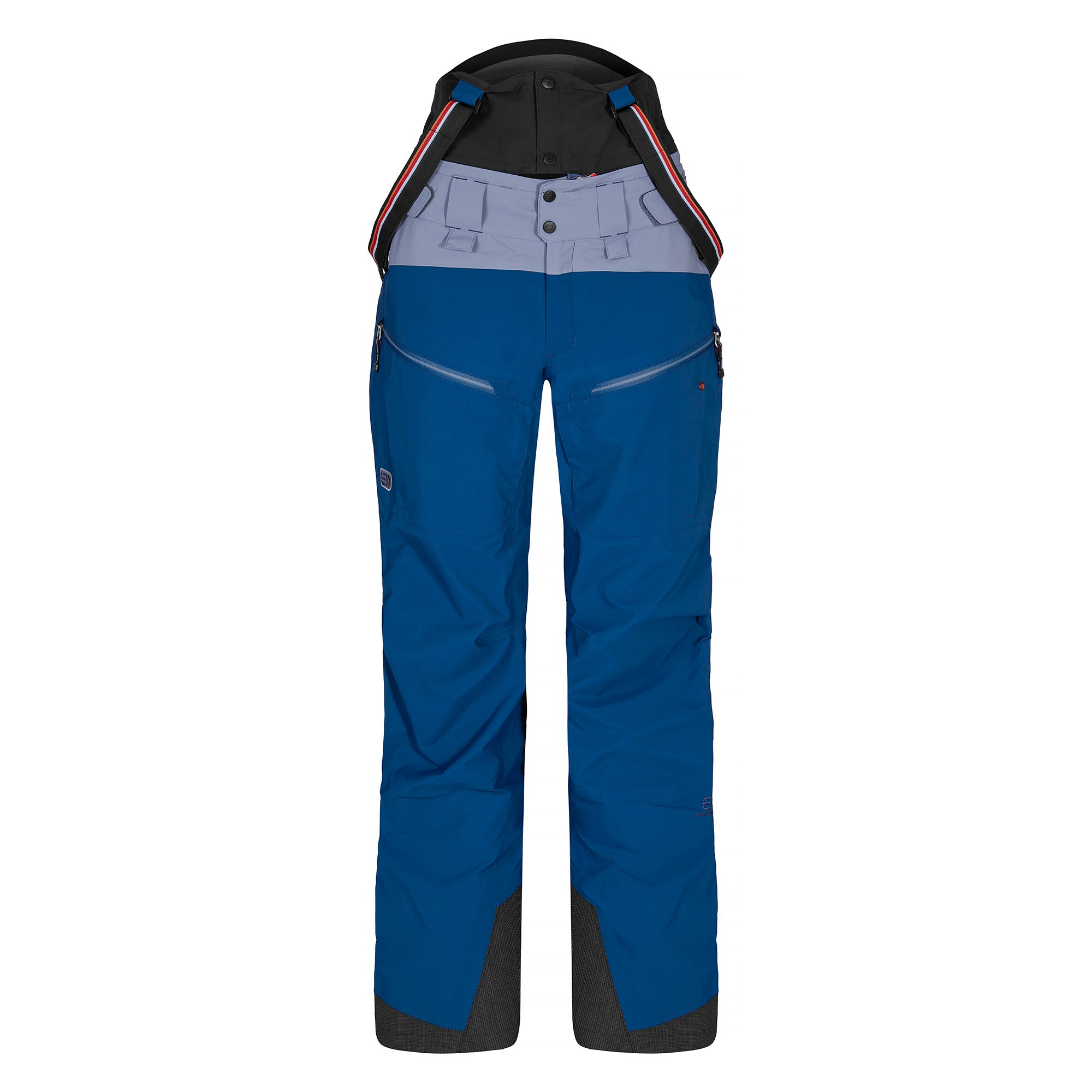 Elevenate Women's Bec De Rosses Pants - Winter 2022/2023
