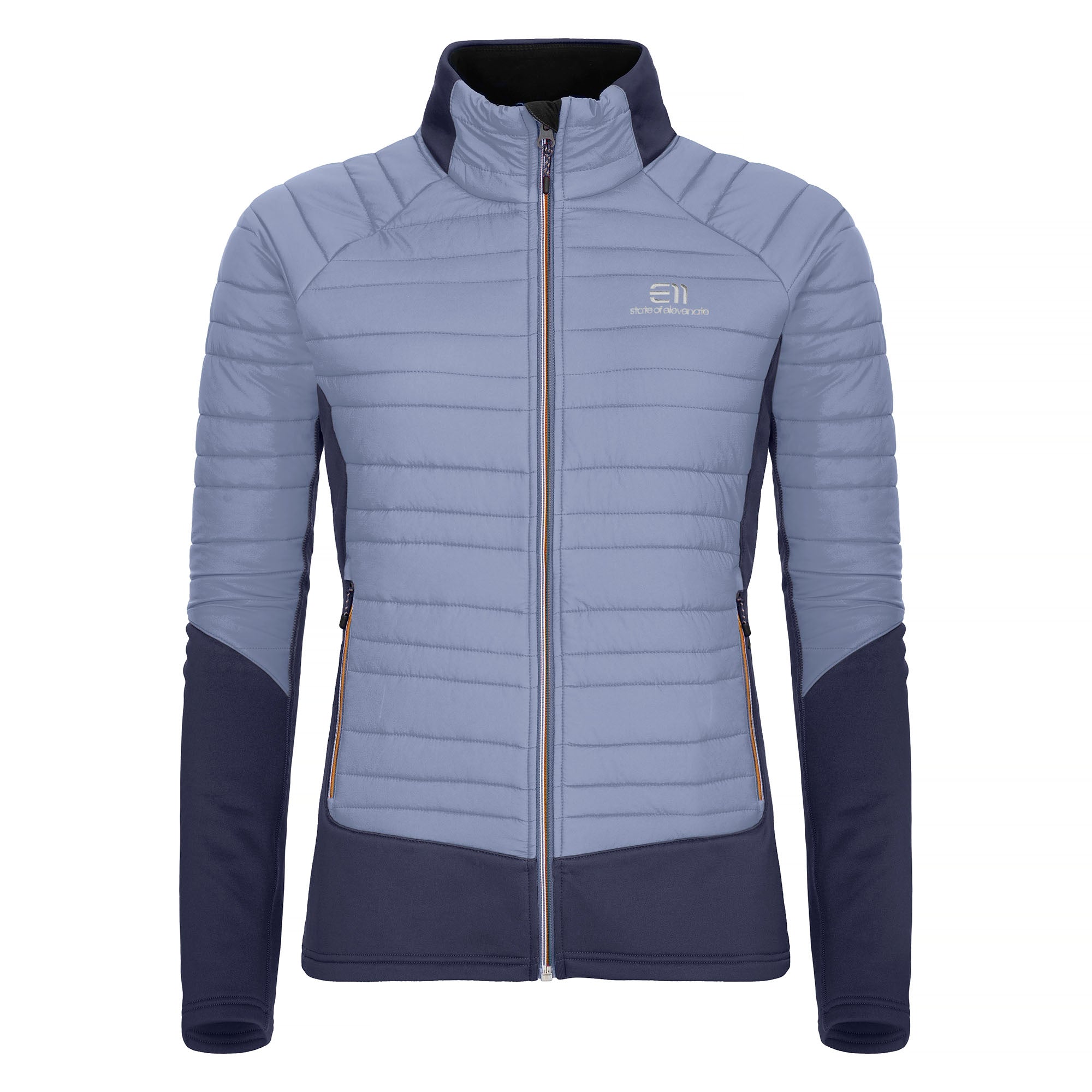 Elevenate Women's Fusion Stretch Jacket - Winter 2022/2023