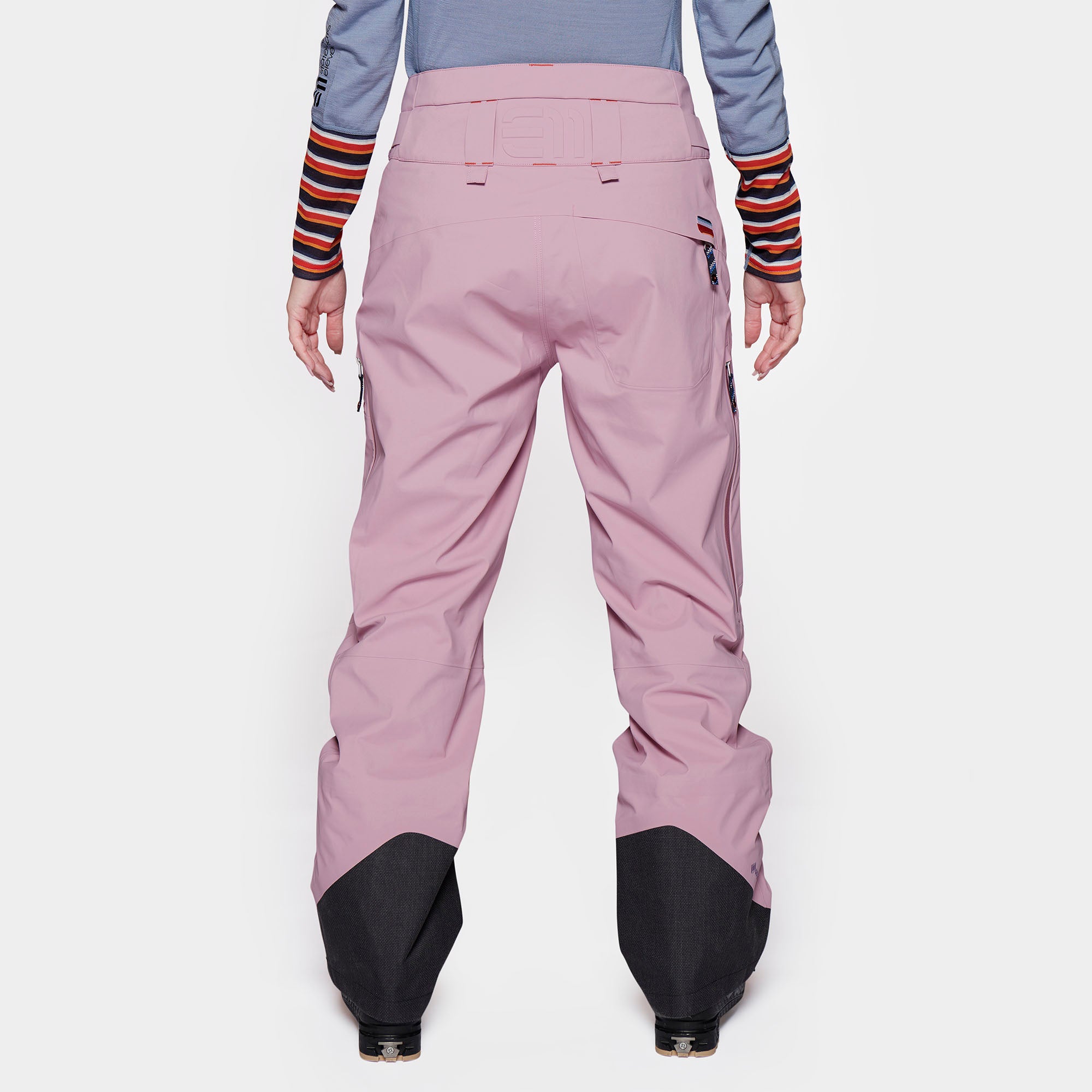 Elevenate Women's Pure Pants - Winter 2022/2023