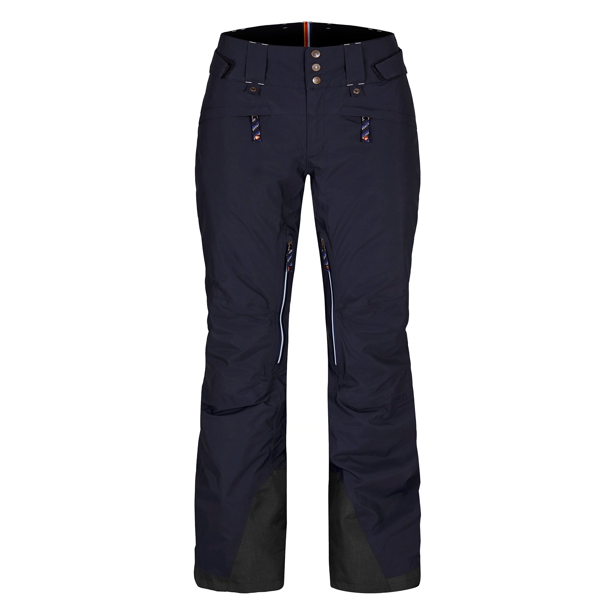 Elevenate Women's ST MORITZ PANTS - Winter 2022/2023