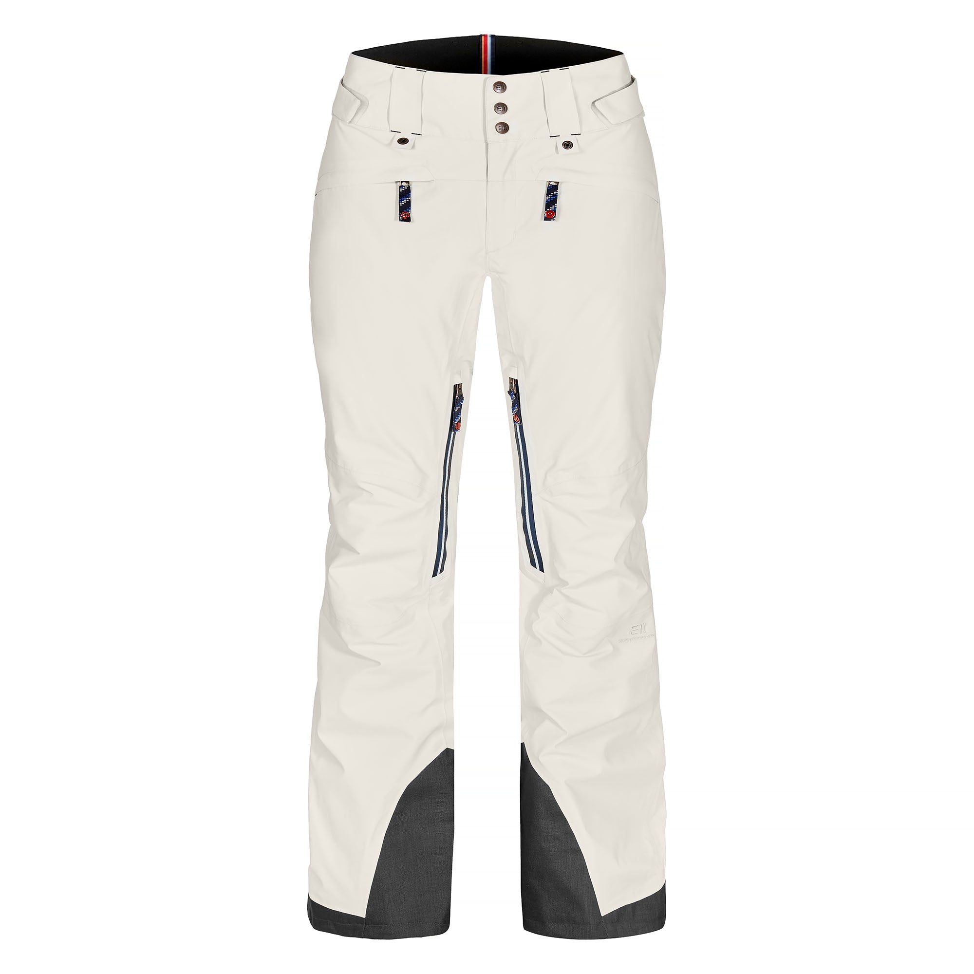 Elevenate Women's ST MORITZ PANTS - Winter 2022/2023