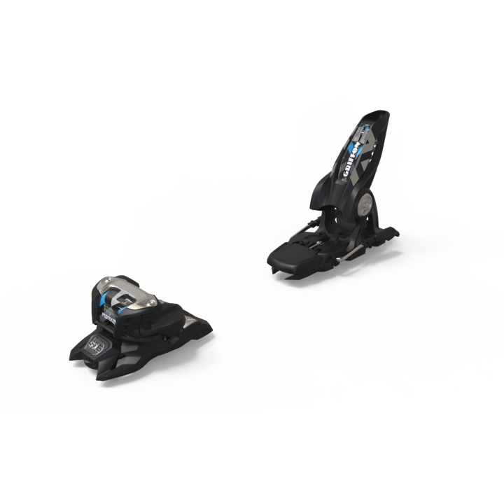 Marker Griffon 13 ID 90mm Ski Binding Winter 2018/2019 | Equipe Sport