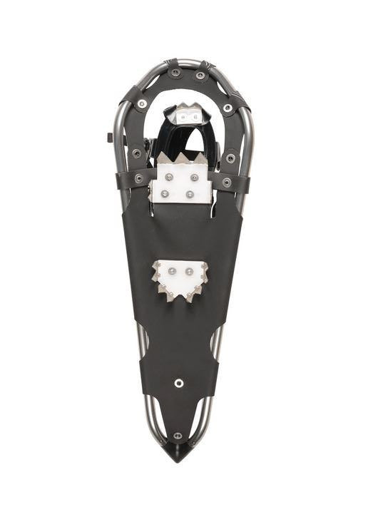 Crescent Moon Women's Gold 13 Silver Snowshoes - Winter 2021/2022