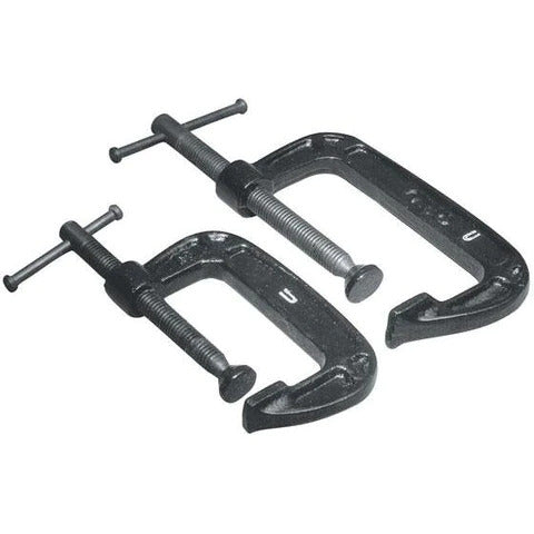 Equipe Sport C-CLAMP