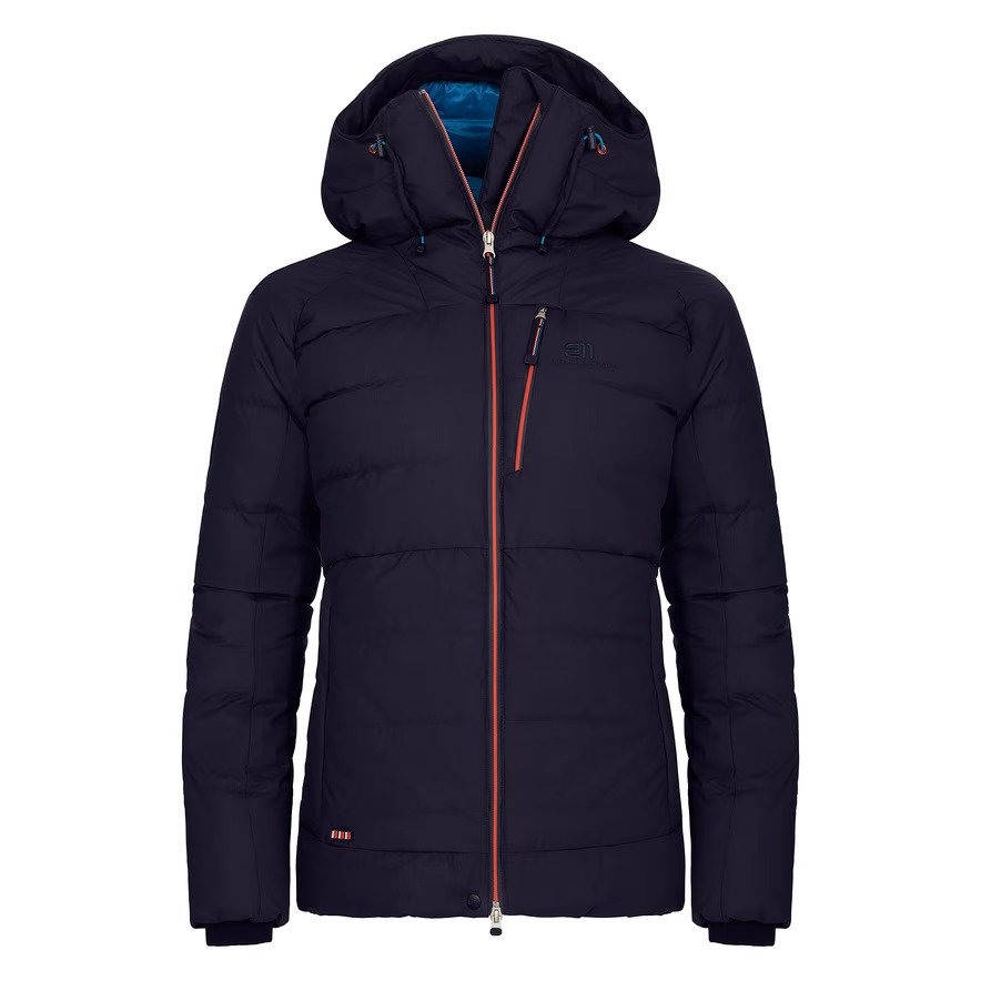 Elevenate Women's Combin Down Jacket - Winter 2022/2023