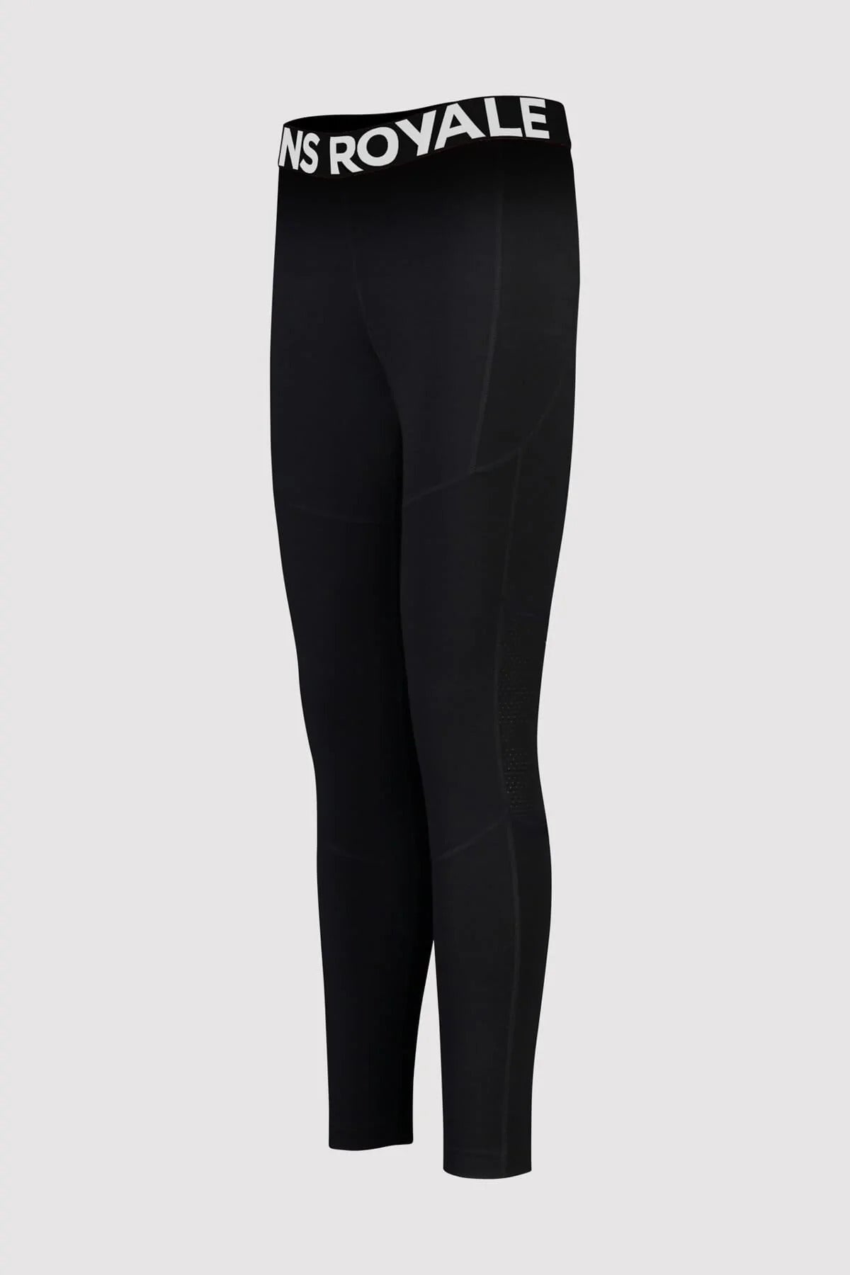 Mons Royale Women's Olympus Legging - Winter 2022/2023