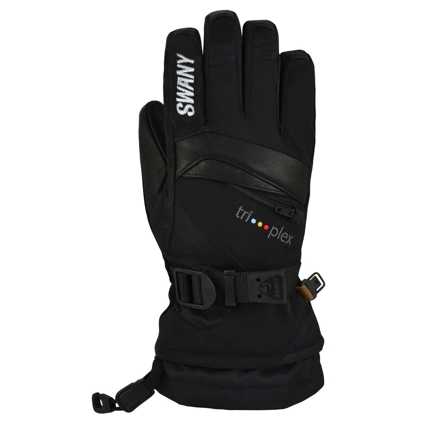 Swany JR X-Change Glove - Winter 2022/2023