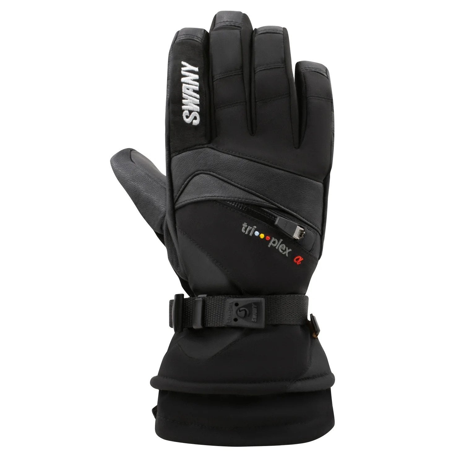 Swany Men's X-Change Glove - Winter 2022/2023