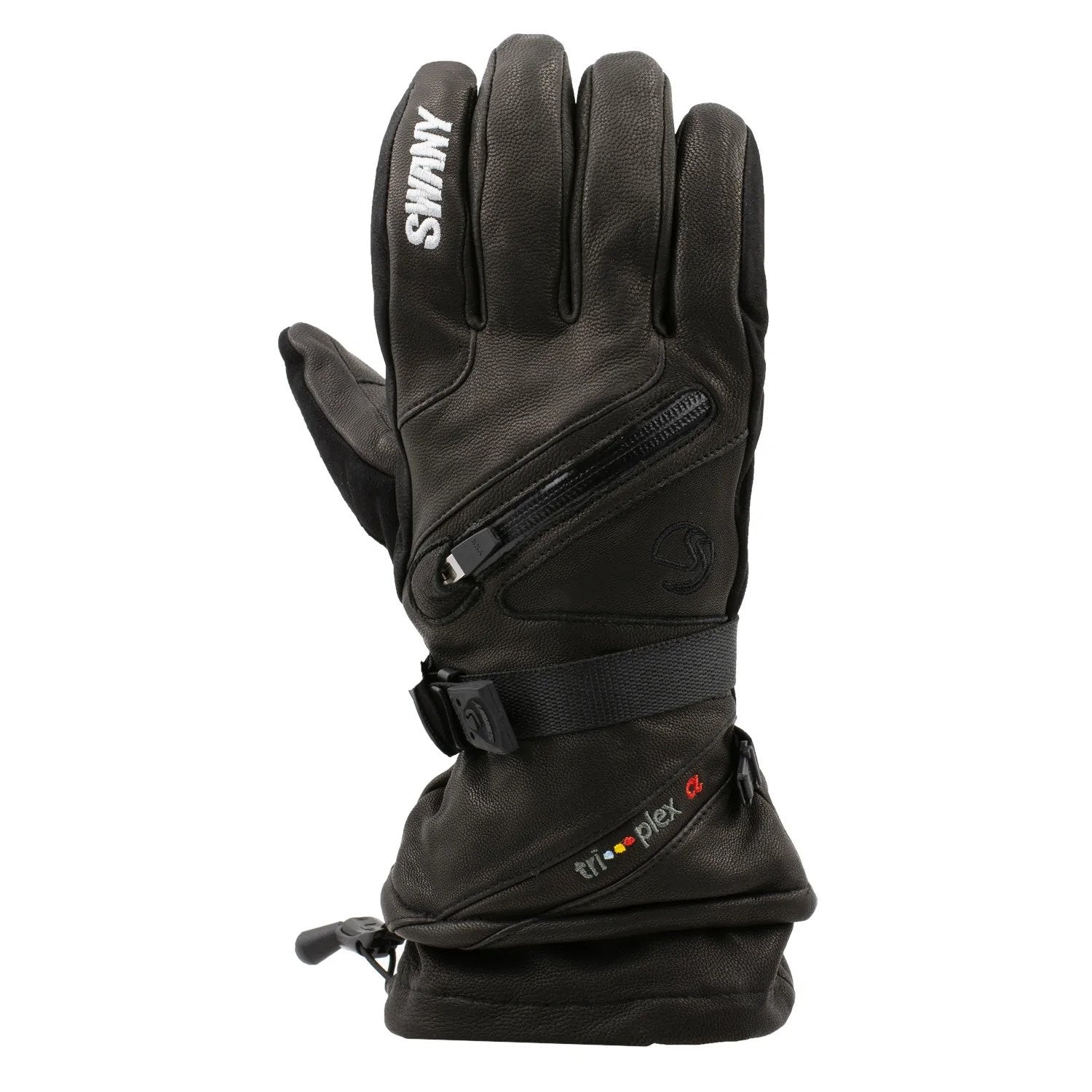 Swany Women's X-CELL GLOVE - Winter 2022/2023