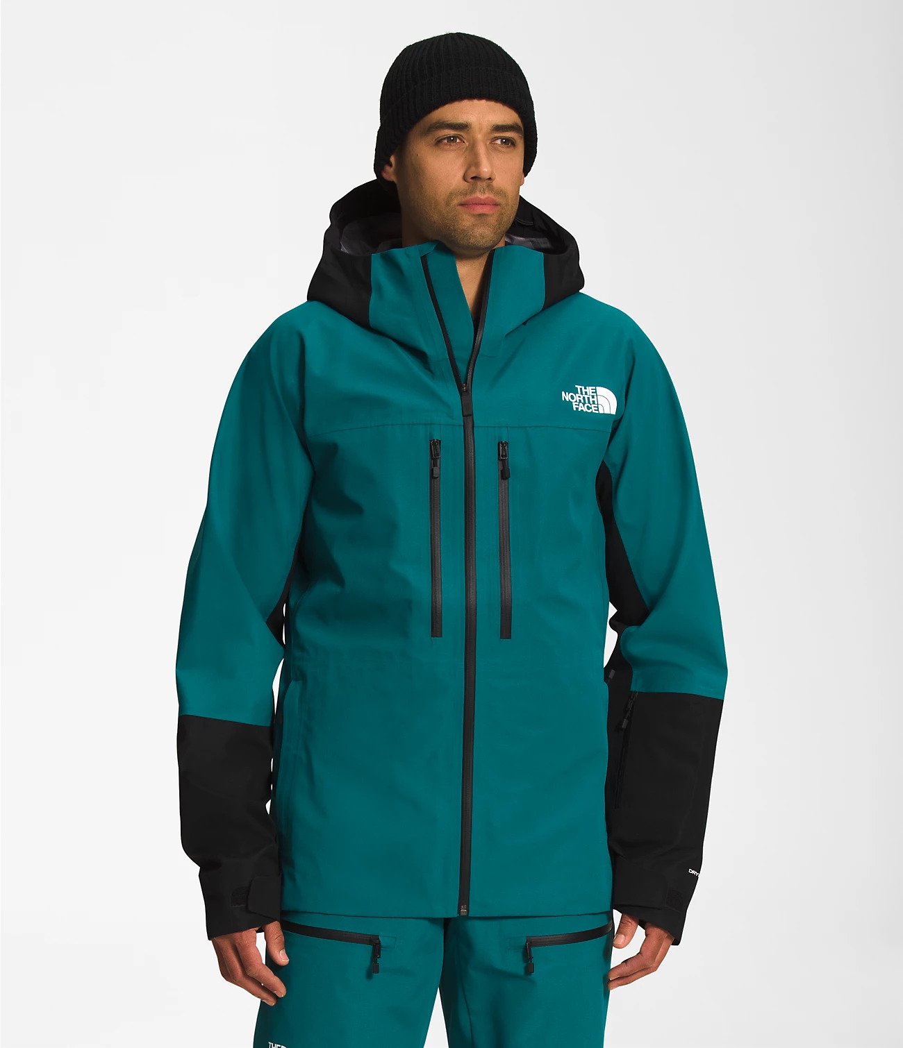 North Face Men’s Ceptor Jacket - Winter 2022/2023