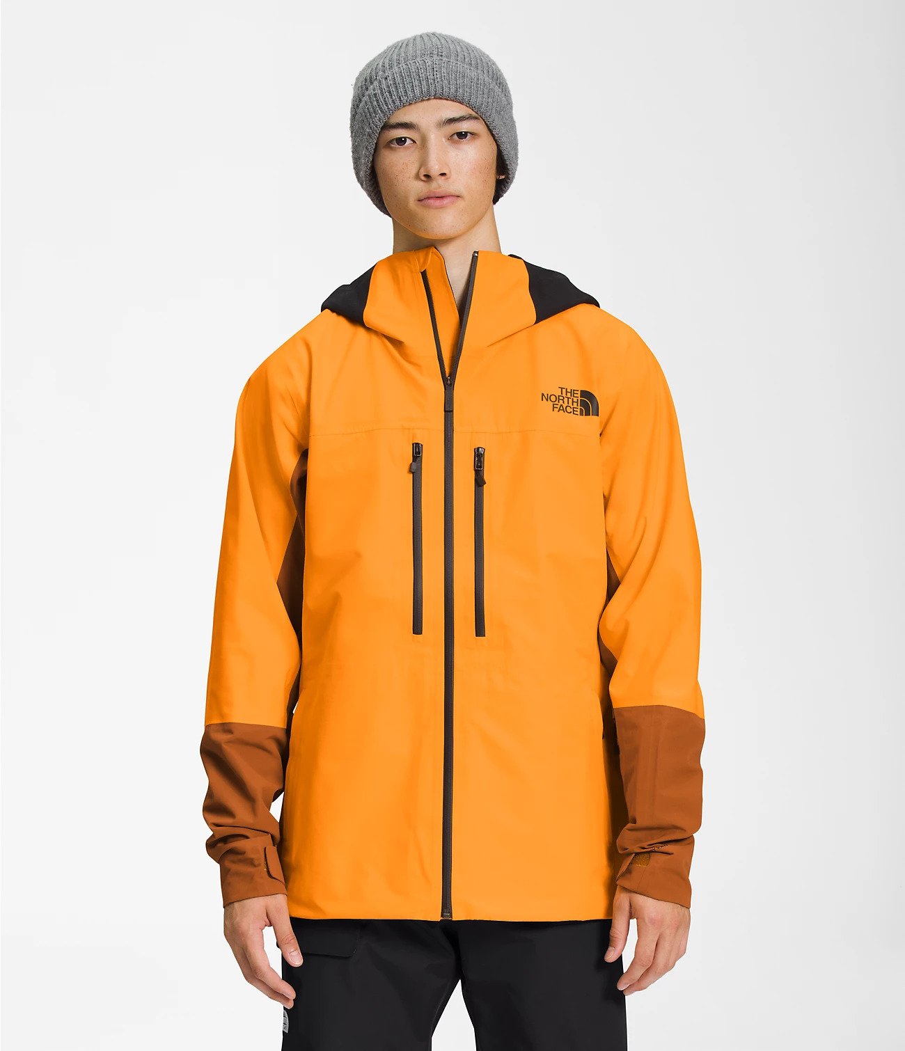 North Face Men’s Ceptor Jacket - Winter 2022/2023