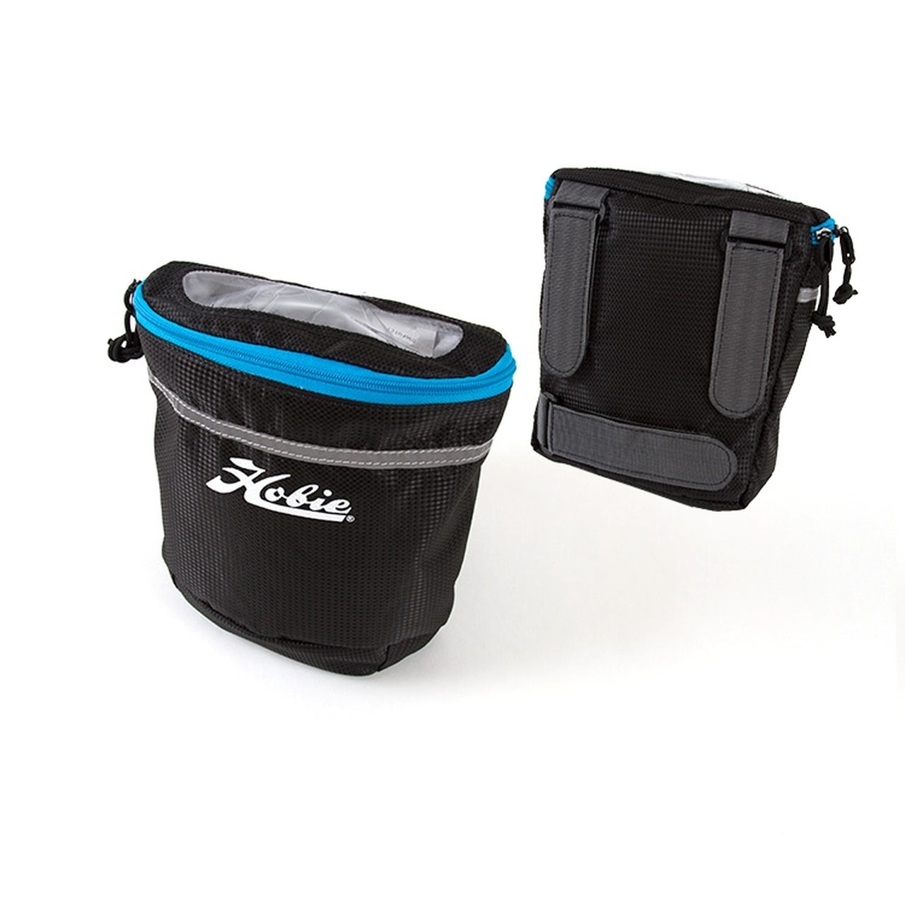 Hobie Eclipse Accessory Bag - Summer 2022