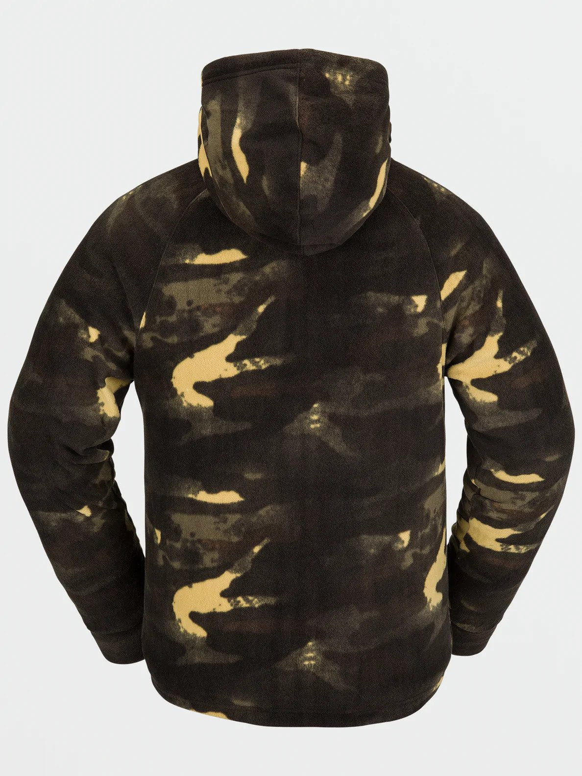 Volcom Men's V-Science Full Zip - Winter 2022/2023