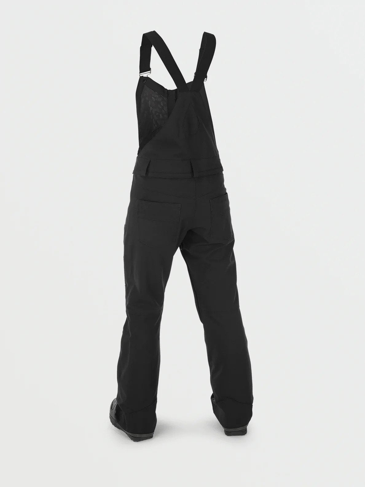 Volcom Women's Swift Bib Overall - Winter 2022/2023