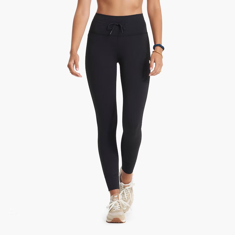 Vuori Women's Daily Legging - Spring 2023