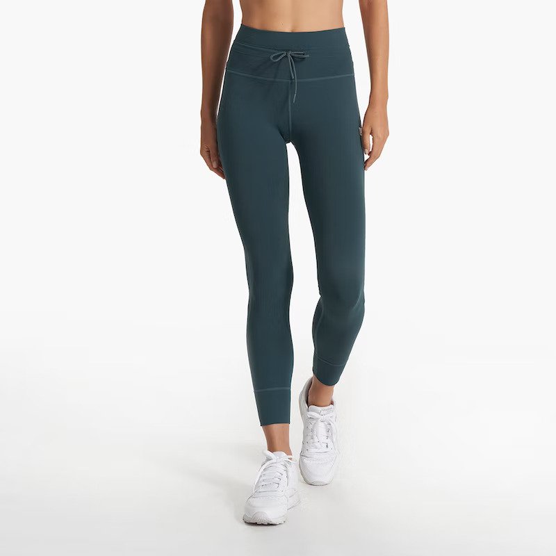 Vuori Women's Daily Legging - Spring 2023