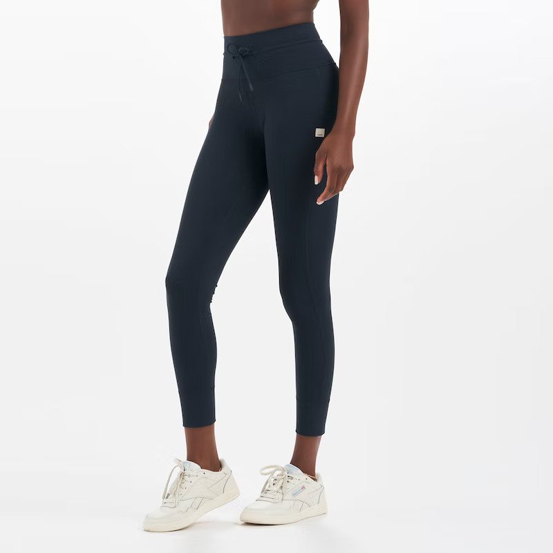 Vuori Women's Daily Legging - Spring 2023