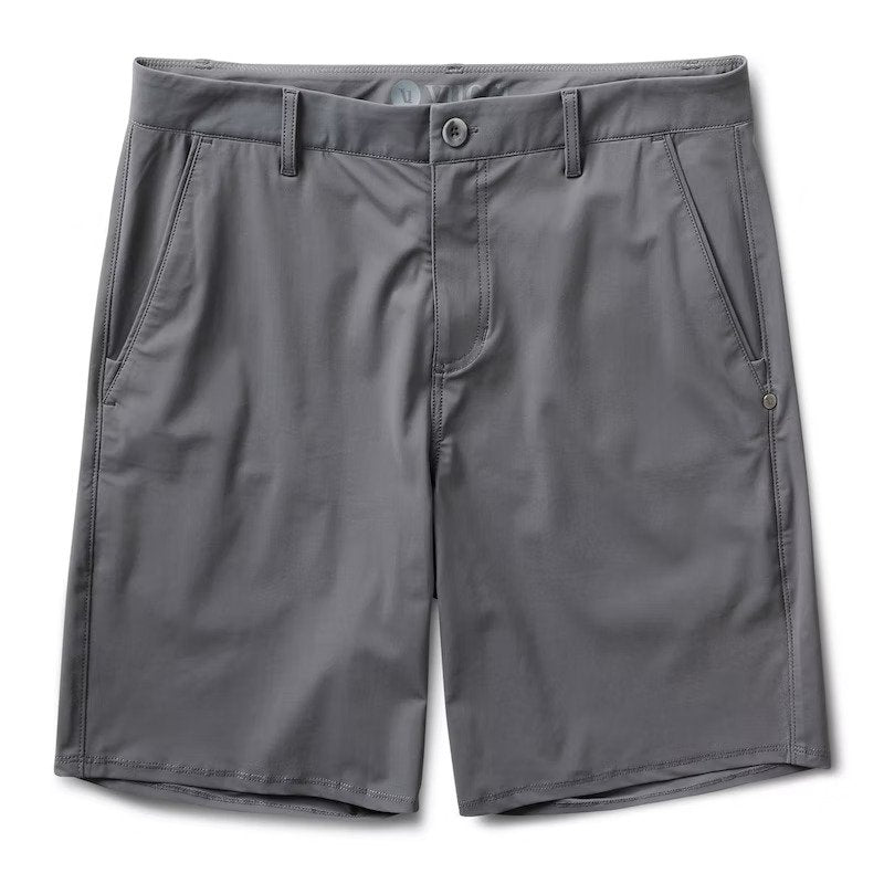 Vuori Men's Meta Short - Spring 2023