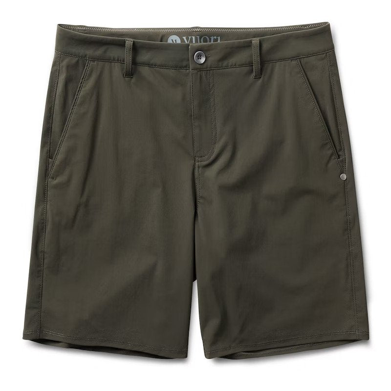 Vuori Men's Meta Short - Spring 2023