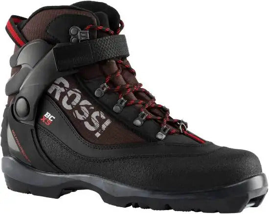 Rossignol Backcountry Nordic Boots Bc X5 - Winter 2021/2022