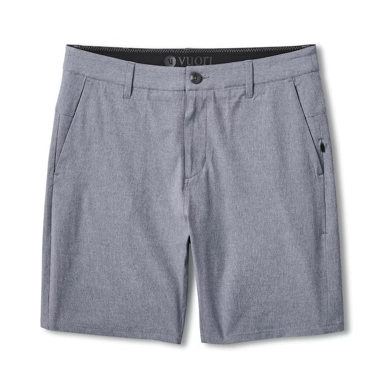 Vuori Men's Aim Short - Spring 2023