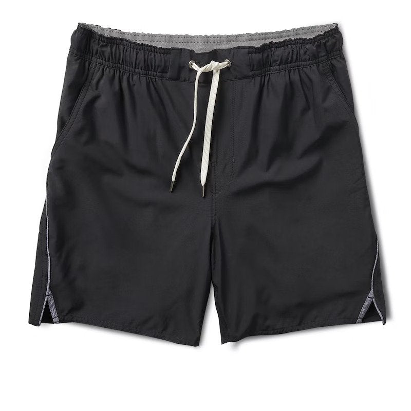 Vuori Men's Trail Short - Spring 2023