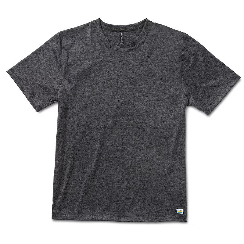 Vuroi Men's Strato Tech Tee - Spring 2023