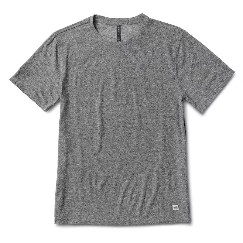 Vuroi Men's Strato Tech Tee - Spring 2023