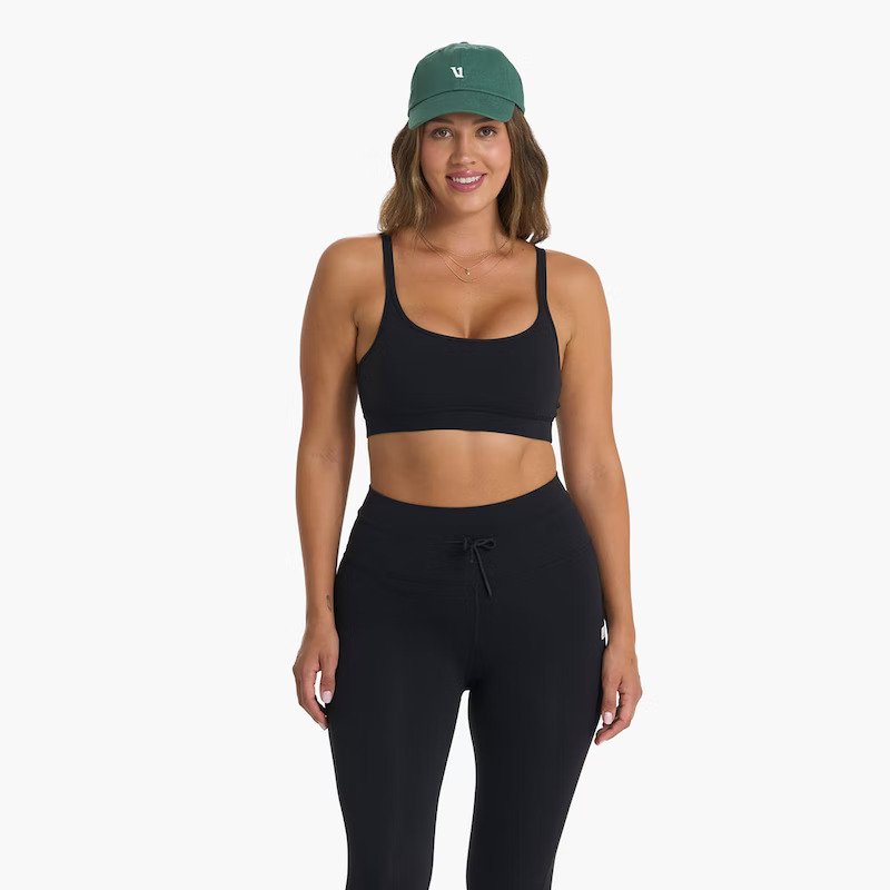 Vuori Women's Mindset Bra - Spring 2023