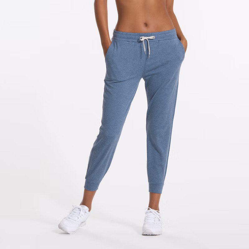Vuori Women's Performance Jogger - Spring 2023