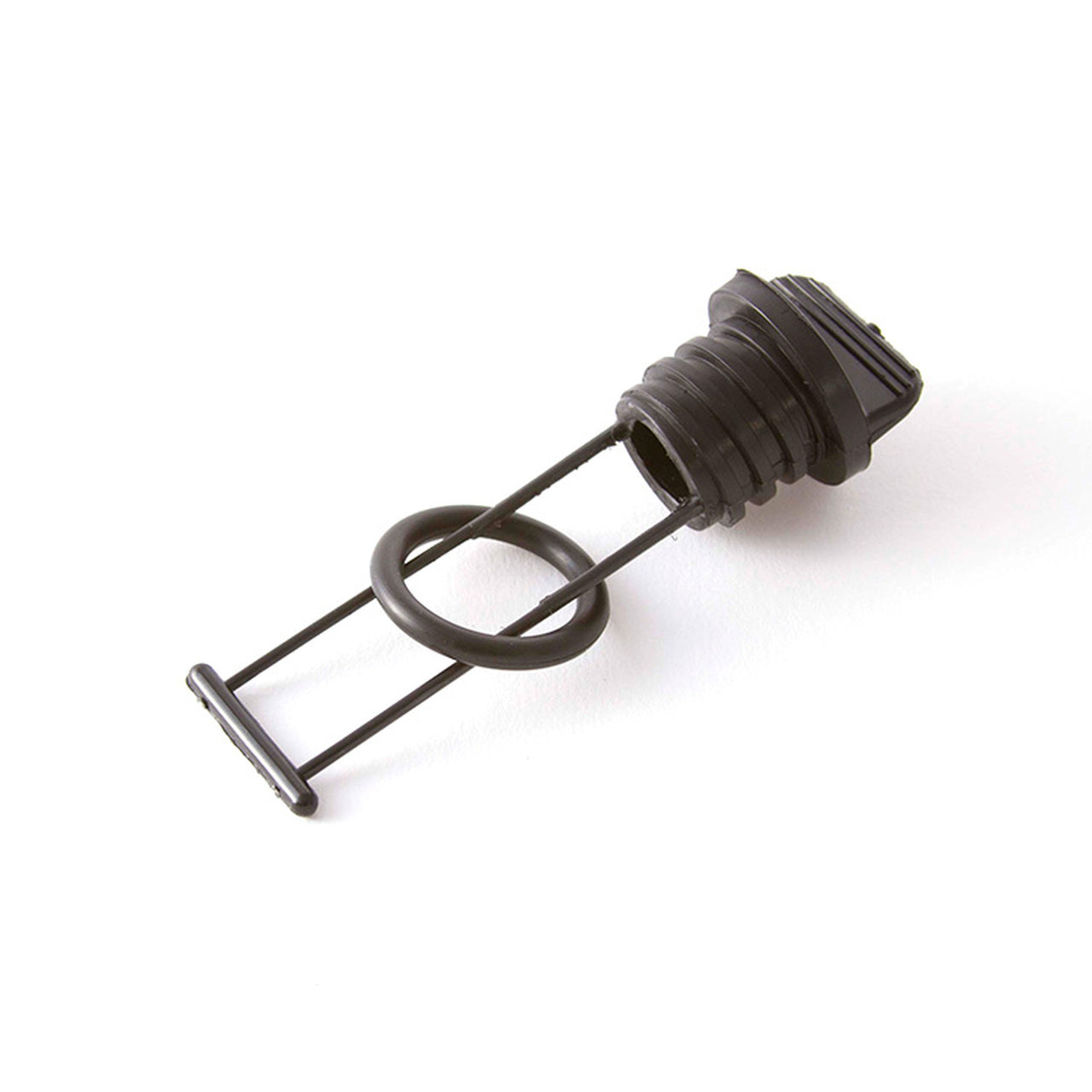 Hobie Drain Plug w/ Gasket