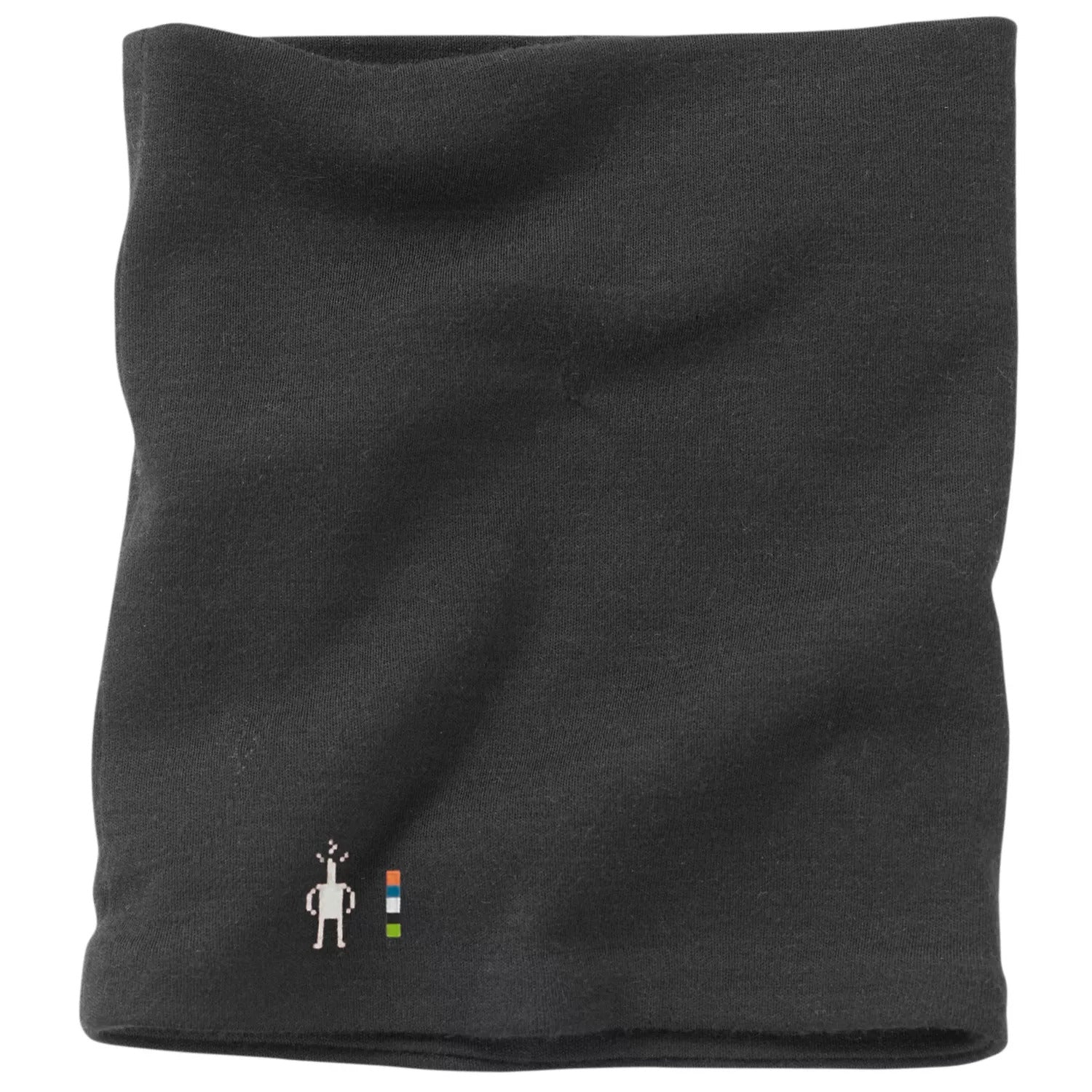 Smartwool Thermal Merino Neck Gaiter - Winter 2022/2023