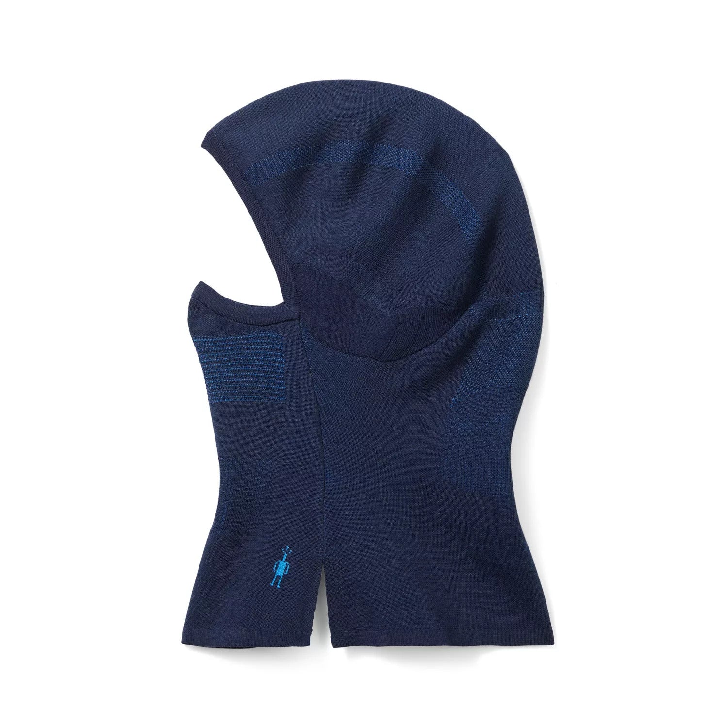 Smartwool Intraknit Merino 200 Balaclava - Winter 2022/2023