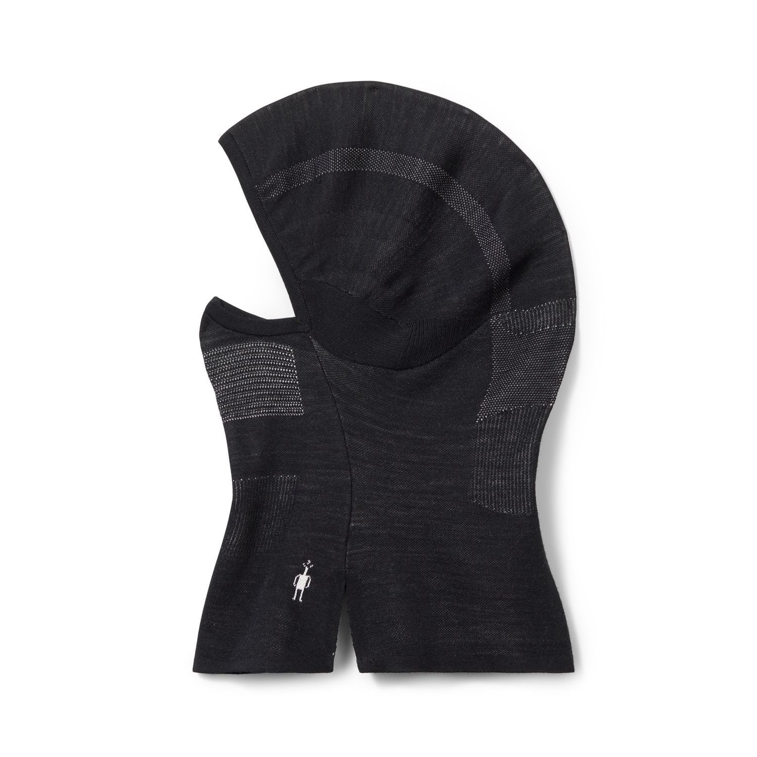 Smartwool Intraknit Merino 200 Balaclava - Winter 2022/2023
