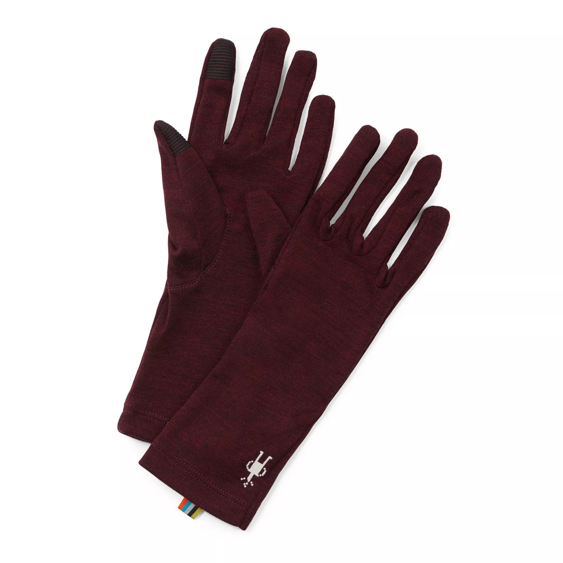 Smartwool Thermal Merino Glove - Winter 2022/2023