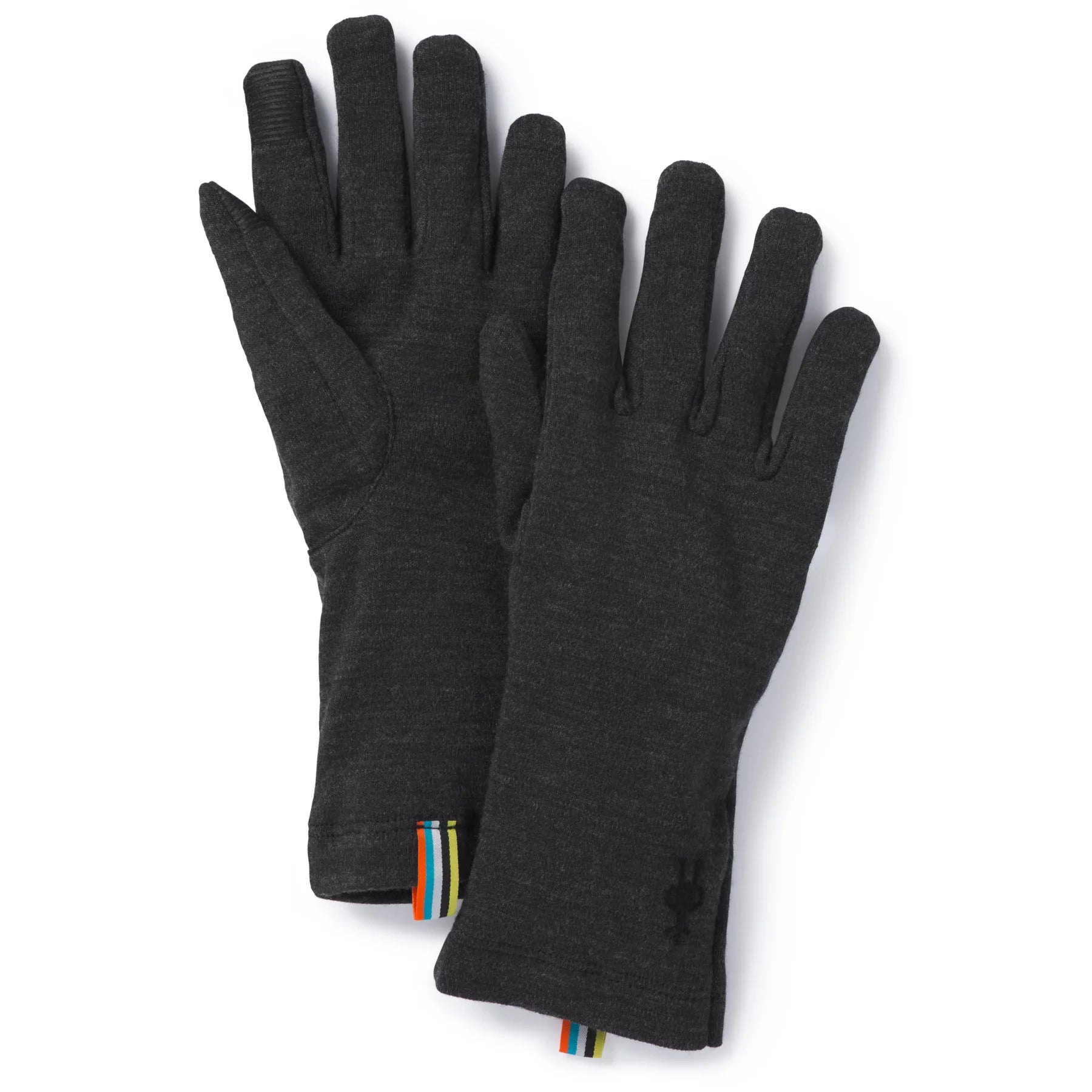 Smartwool Thermal Merino Glove - Winter 2022/2023
