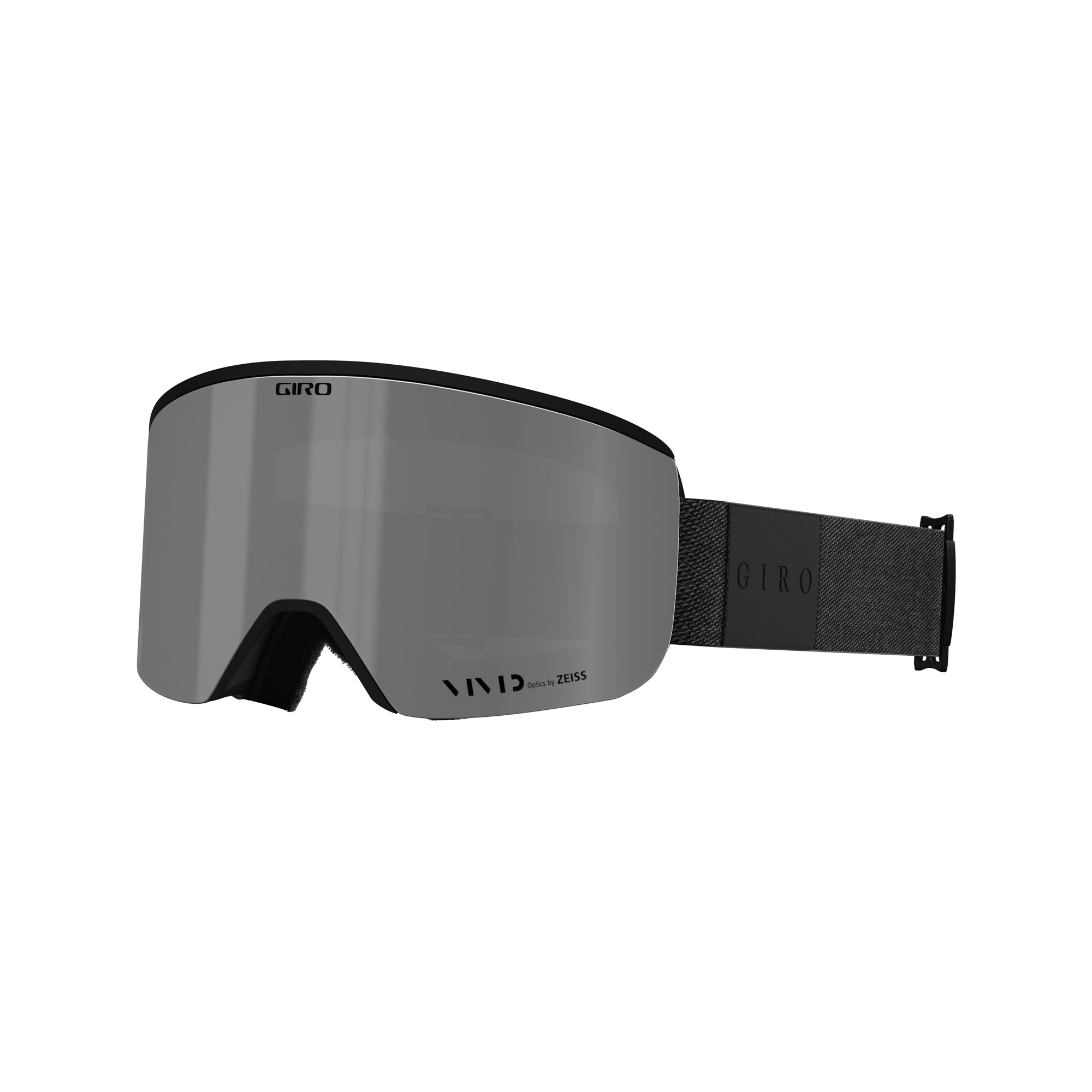 Giro Axis Goggle - Winter 2022/2023