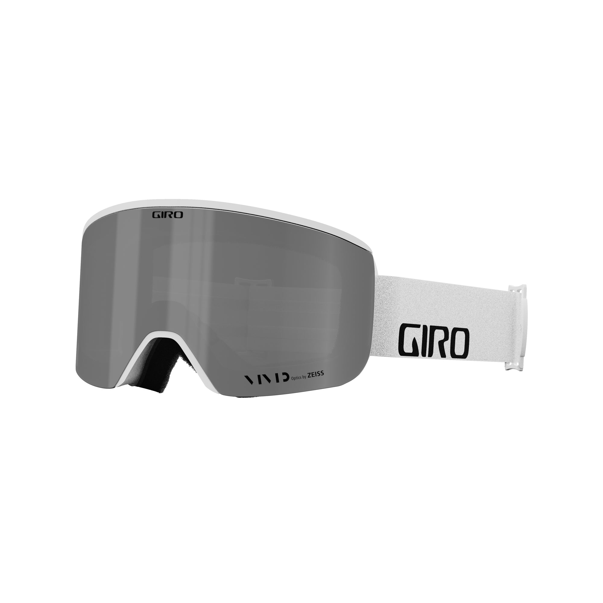 Giro Axis Goggle - Winter 2022/2023