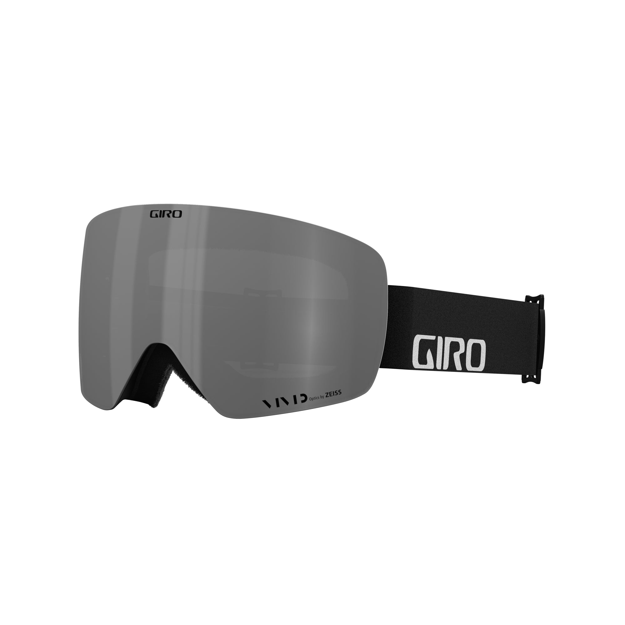 Giro Contour Goggle - Winter 2022/2023