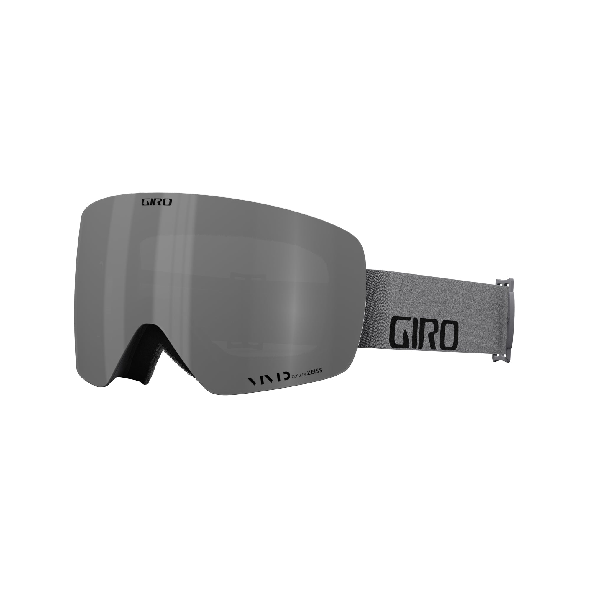 Giro Contour Goggle - Winter 2022/2023