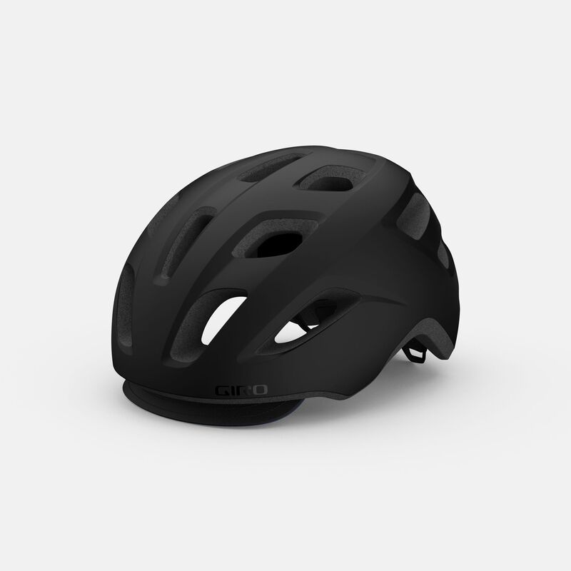 Giro Cormick Mips Helmet - Spring 2022