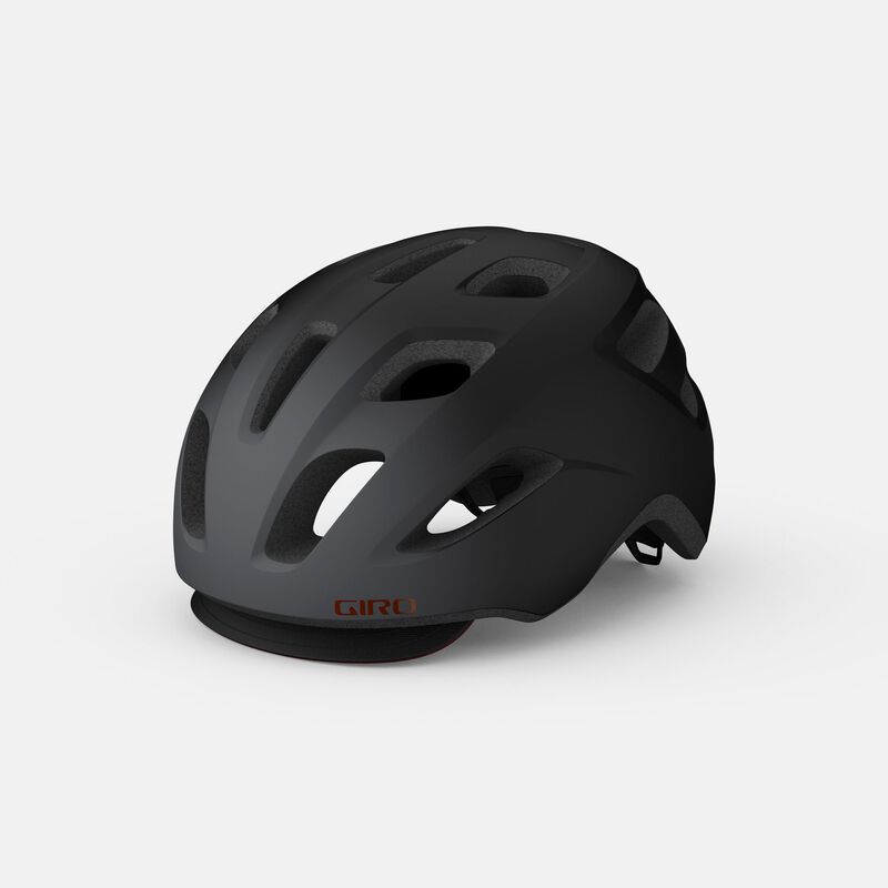 Giro Cormick Mips Helmet - Spring 2022