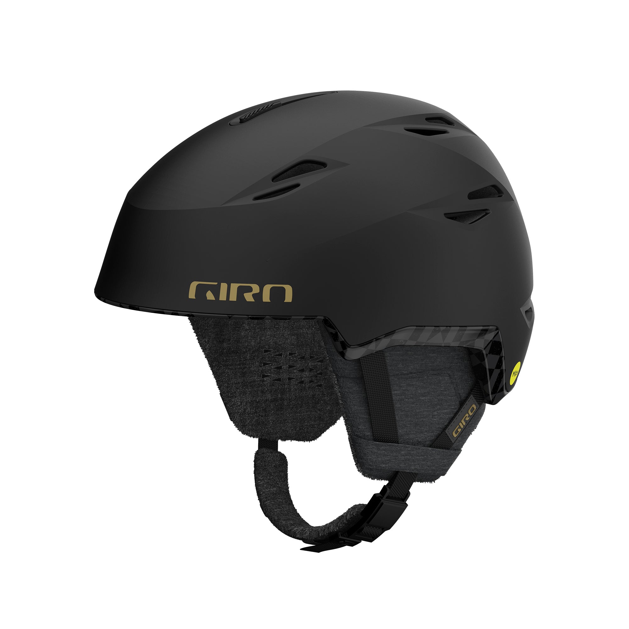 Giro Envi Spherical Helmet - Winter 2022/2023
