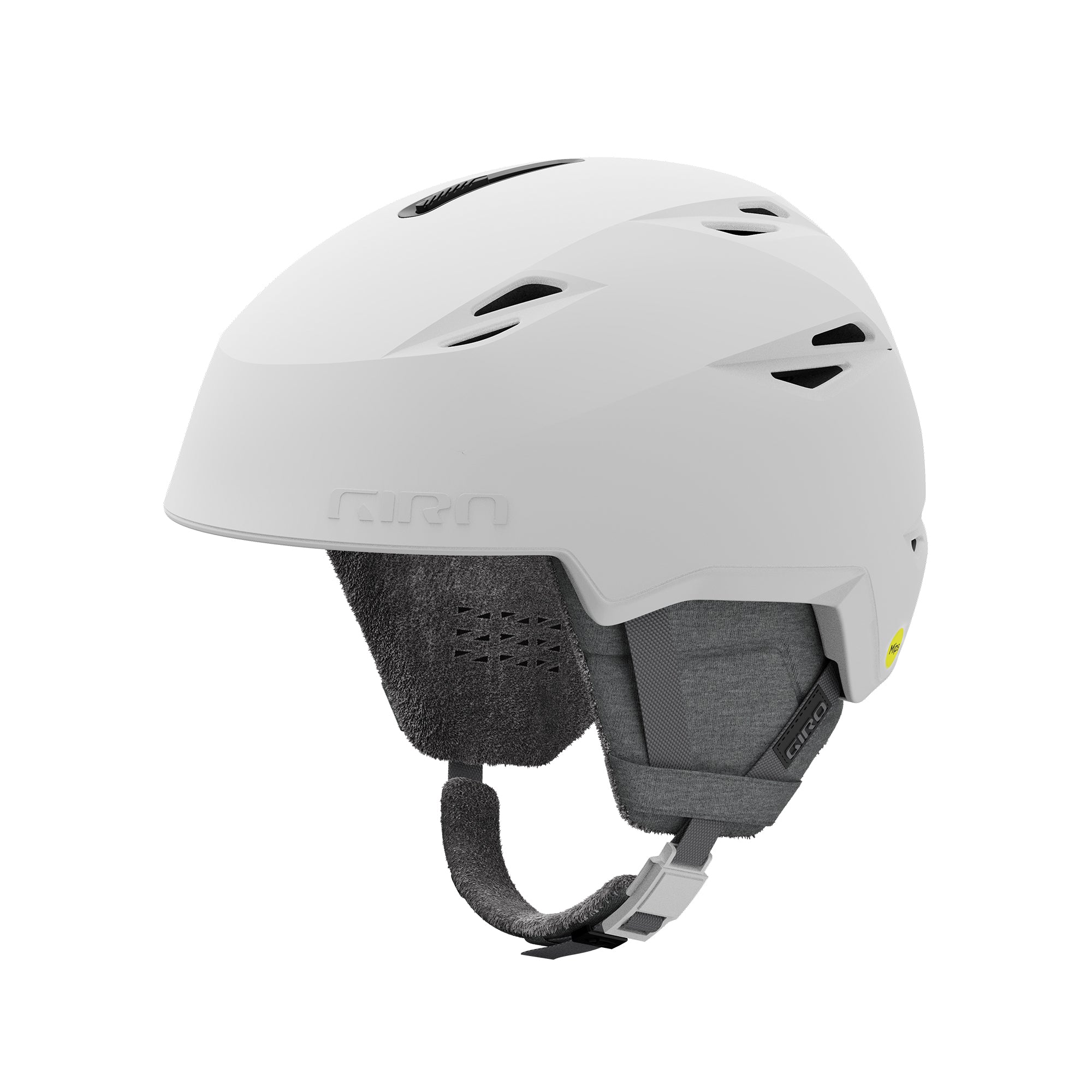 Giro Envi Spherical Helmet - Winter 2022/2023